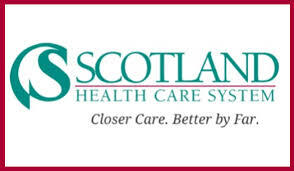 Scotland Health Care Systems